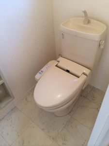 フォレストタウンＣ-11