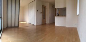 フォレストタウンＣ-13