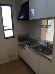 フォレストタウンＣ-15