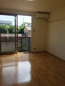 THパーク A 201号-2