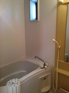 THパーク A 201号-4