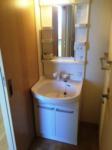 THパーク A 201号-6