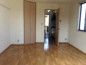 THパーク A 201号-7