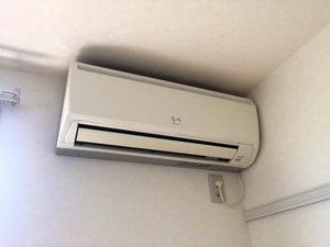 THパーク A 201号-11