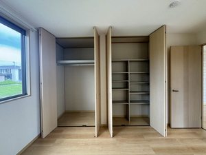 ノースコートB 101号-10