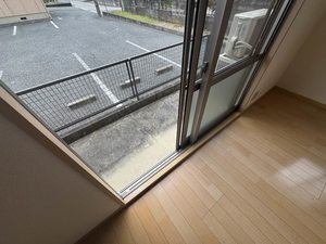 ノースコートB 101号-11