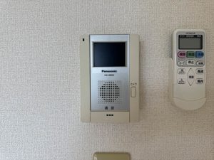 ノースコートB 101号-12