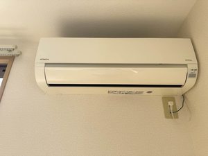 ノースコートB 101号-13