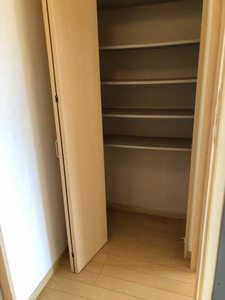 ノースコートＢ 102号-8