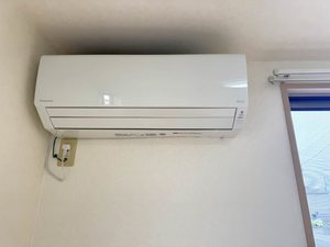 ノースコートB 102号-12