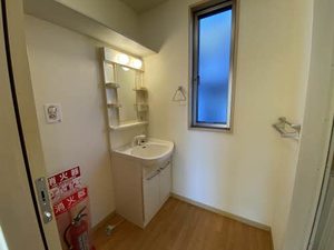 ハイツ　プリンセス 102号-10