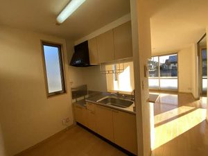 ハイツ　プリンセス 102号-11