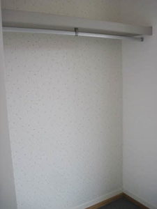 ディアスS 202号-6