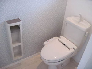 ディアスS 202号-7