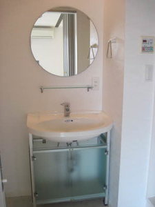 ディアスS 202号-8