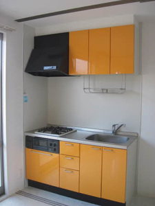 ディアスS 202号-10