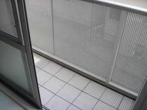 ディアスS 202号-11