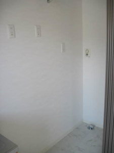 ディアスS 202号-12