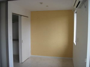 ディアスS 202号-13