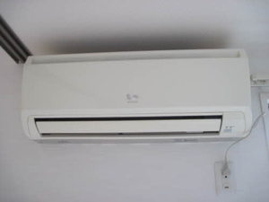 ディアスS 202号-14