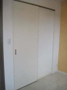 ディアスS 202号-15