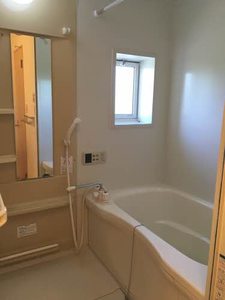 レジデンス高見 103号-7