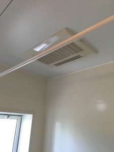 レジデンス高見 103号-8