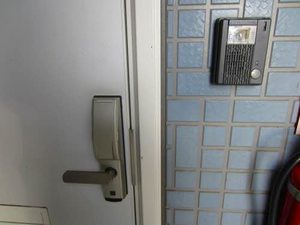 レジューム・ソーア 102号-2