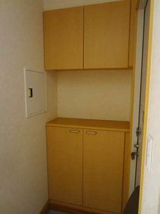 レジューム・ソーア 102号-3