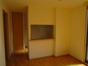 レジューム・ソーア 102号-5