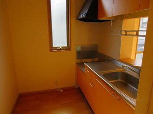 レジューム・ソーア 102号-6