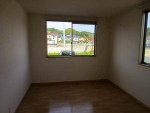 レジューム・ソーア 102号-8