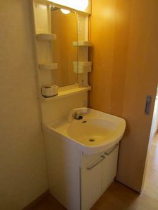 レジューム・ソーア 102号-10