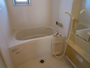 レジューム・ソーア 102号-11