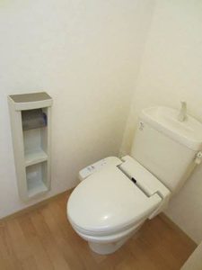 レジューム・ソーア 102号-12