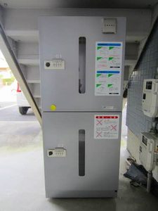 レジューム・ソーア 102号-13