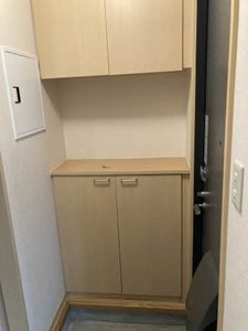 エコ・プリーマA 101号-2