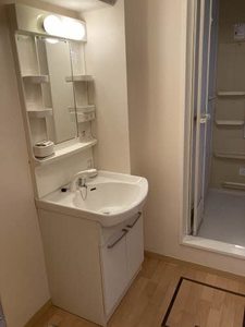 エコ・プリーマA 101号-3