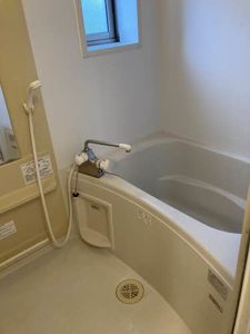 エコ・プリーマA 101号-4