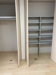 エコ・プリーマA 101号-11