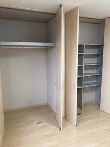 エコ・プリーマA 101号-12