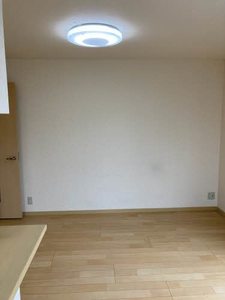 エコ・プリーマA 101号-14