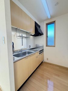 エコ・プリーマＢ 101号-4