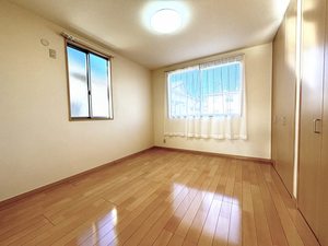 エコ・プリーマＢ 101号-8