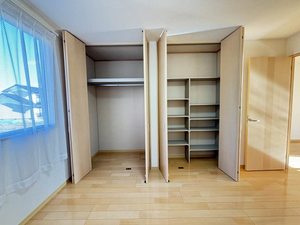 エコ・プリーマＢ 101号-9