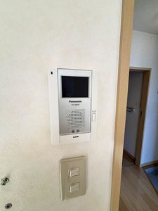 エコ・プリーマＢ 101号-10