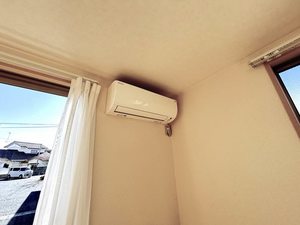 エコ・プリーマＢ 101号-11