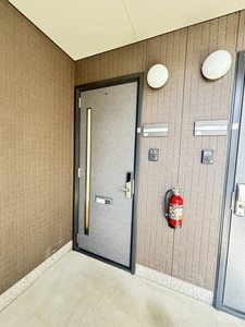 エコ・プリーマＢ 101号-13