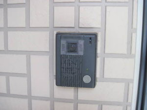 エコ・プリーマＢ 102号-3