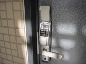 エコ・プリーマＢ 102号-4